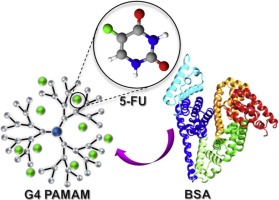 PAMAM Dendrimer G4 (Amine-Terminated)