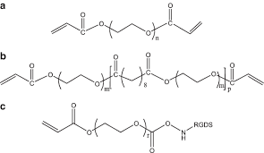 PEG Diacrylate (Mn ~3400)